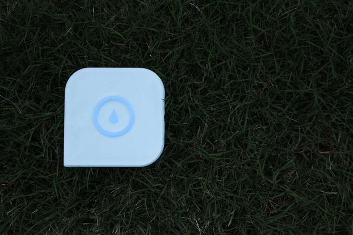 8f16c9b78967c2e0b7391036db37fb93 Large