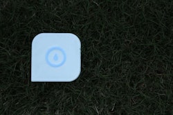 8f16c9b78967c2e0b7391036db37fb93 Large