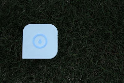 8f16c9b78967c2e0b7391036db37fb93 Large