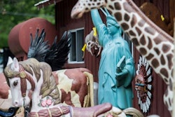 PHOTOS: FRED ZWICKY/JOURNAL STAR