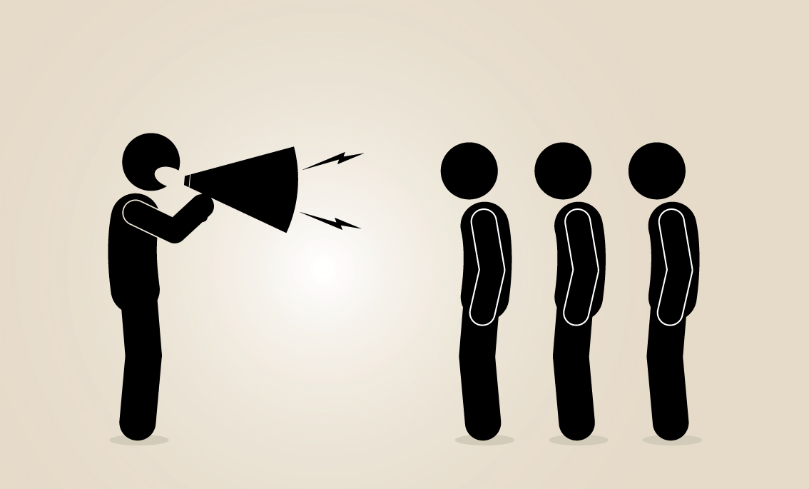 bad-boss_tlc-magazine