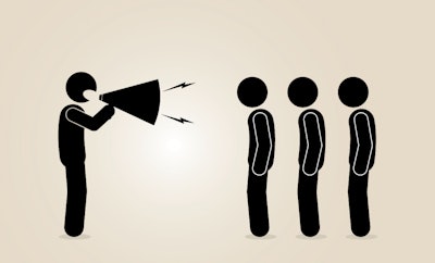 Bad Boss Tlc Magazine