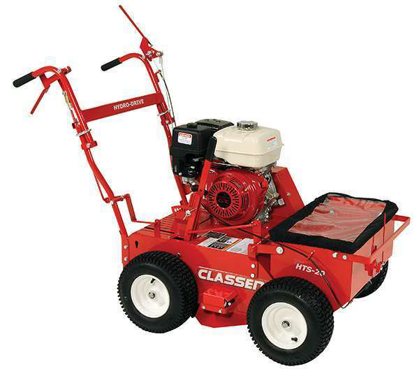 Cl Hy Os Studio 3 Q Right