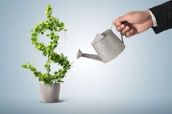 Grow Your Business TLC