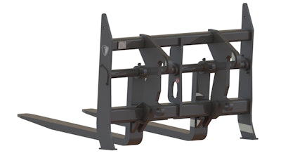 Jrb Construction Utility Forks By Paladin 1