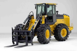 Jrb Construction Utility Forks By Paladin