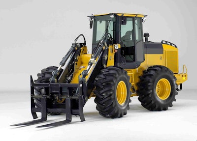 Jrb Construction Utility Forks By Paladin