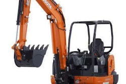 Kx040 4 6 In 1 Blade