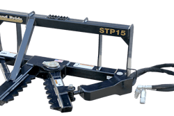 Lp14 Stp15 002