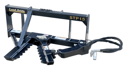 Lp14 Stp15 002