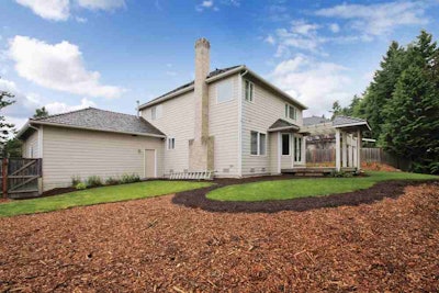 Mulch Tlc Magazine