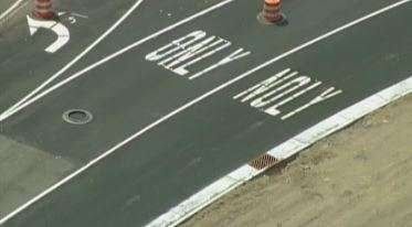 (Photo via WBTV)