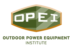 Opei Logo