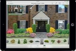 Pro Landscape Contractor Feature Image Sm