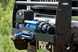 Pickup-winch-close_BWS0693-1024×681