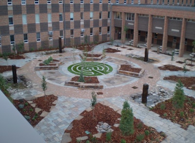 Portfolio Opener TLC