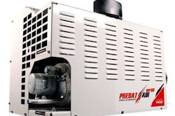 Predatair Hhp60 Cc For Web