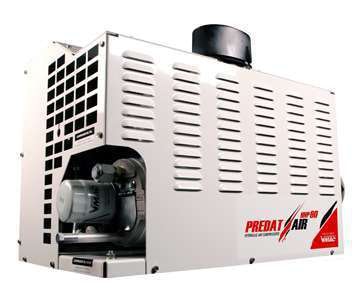 Predatair Hhp60 Cc For Web