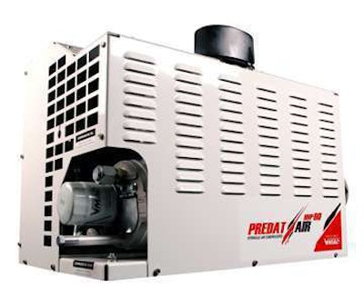 Predatair Hhp60 Cc For Web