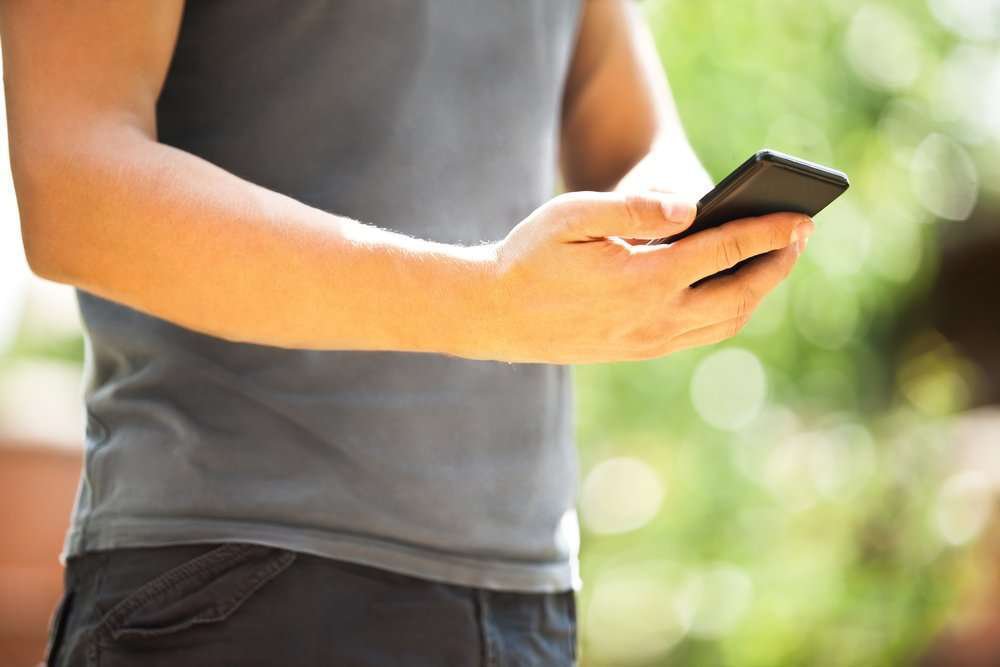 safety-apps_tlc-magazine