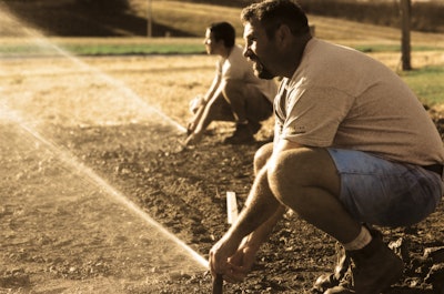 Screen Shot 2014 07 08 At 1 56 09 Pm