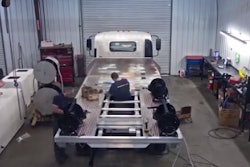 Screen Shot 2014 07 11 At 10 25 45 Am