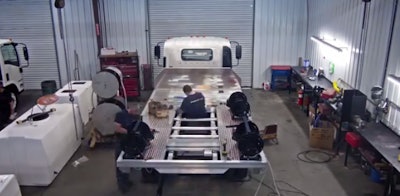 Screen Shot 2014 07 11 At 10 25 45 Am