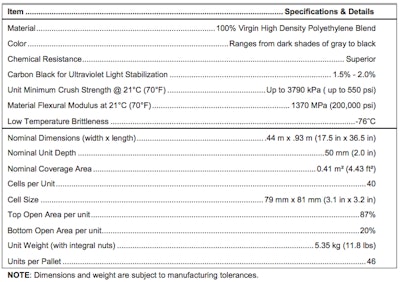 Screen Shot 2014 07 17 At 10 40 56 Am