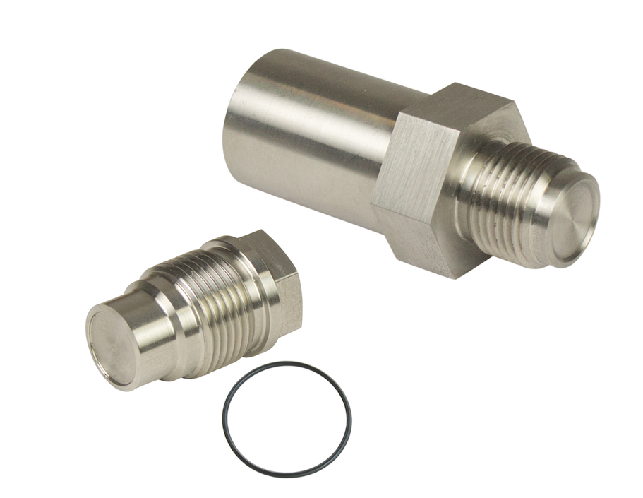 Screen Shot 2014 07 23 At 11 12 41 Am