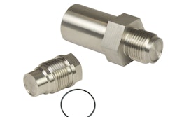 Screen Shot 2014 07 23 At 11 12 41 Am