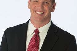 Steve McClatchy