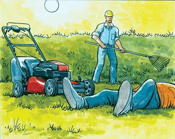 Tlc0711 Safetywatch Scan