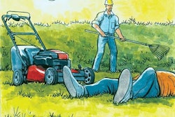 Tlc0711 Safetywatch Scan