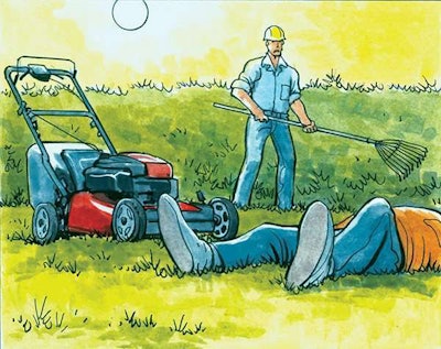 Tlc0711 Safetywatch Scan