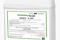 Zoxy 2 Sc Photo