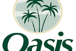 G I 139512 Oasis Logo Big
