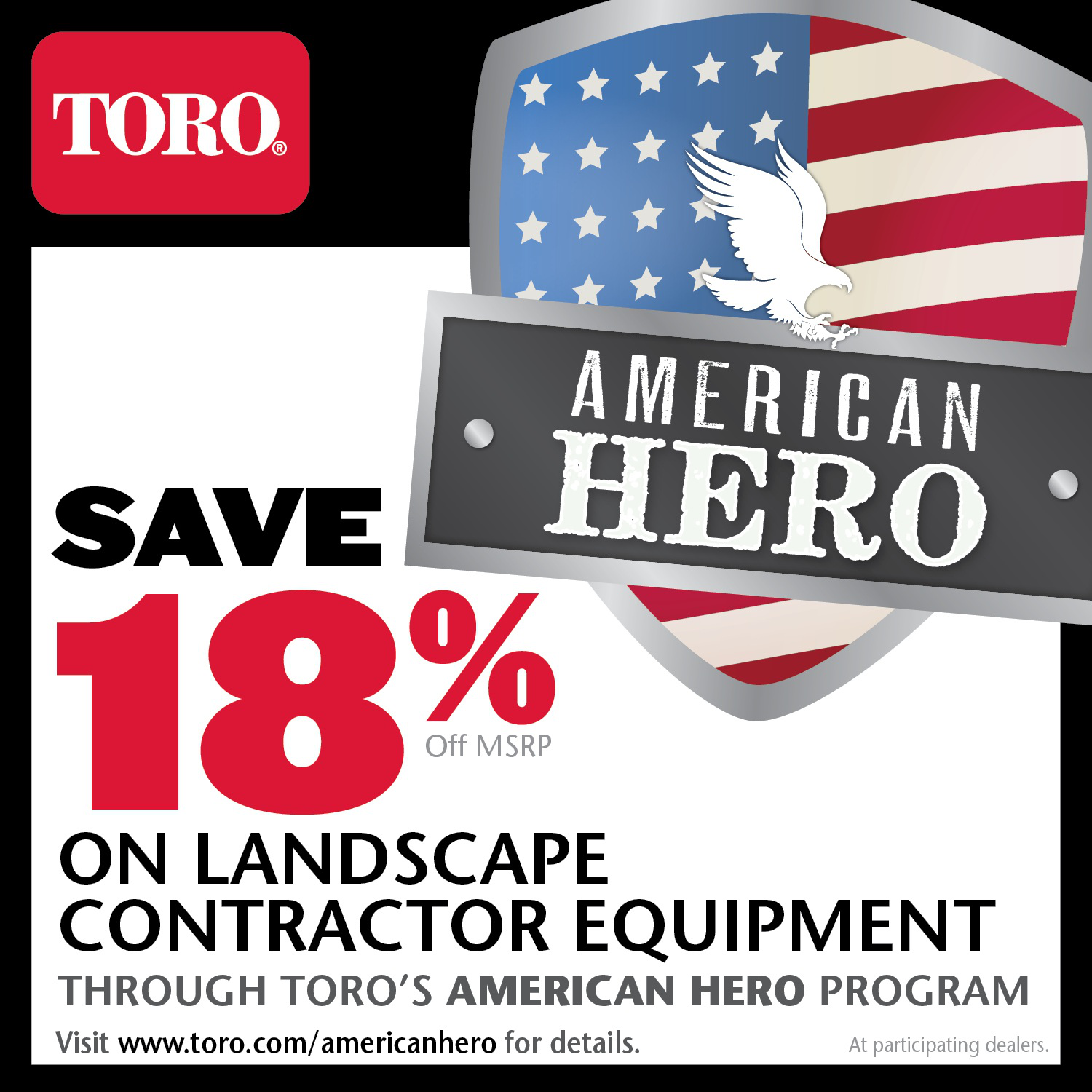 Lce 14 Americanhero Post 300