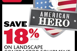 Lce 14 Americanhero Post 300