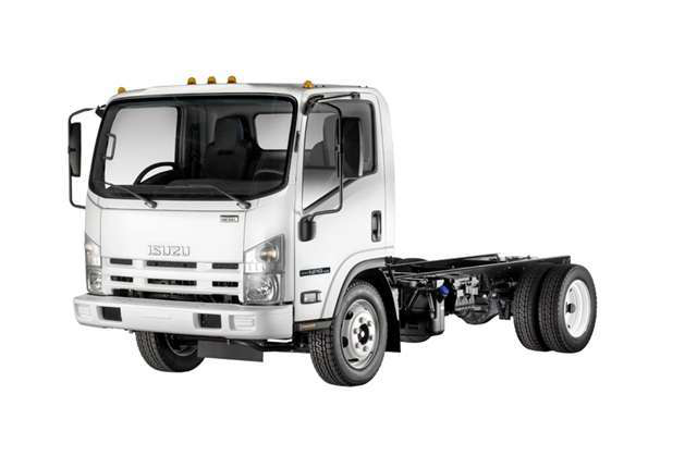 m-isuzu-npr-xd-chassis-1