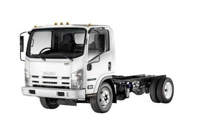 m-isuzu-npr-xd-chassis-1