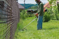 shutterstock_199769525-681×1024