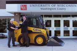 Uwwc 2014 Donation