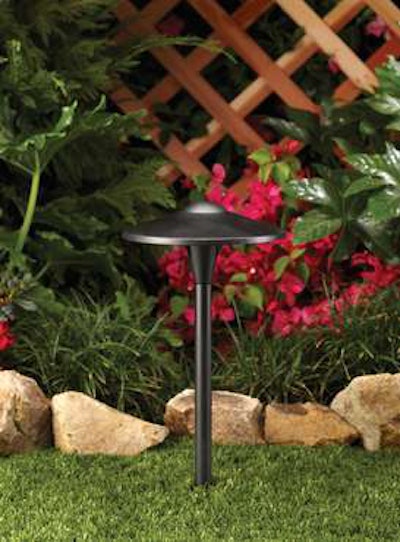 0cef250bada45e90a9eea4b7 273x370