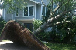 10603505_10152565033139034_5457911231524687118_n