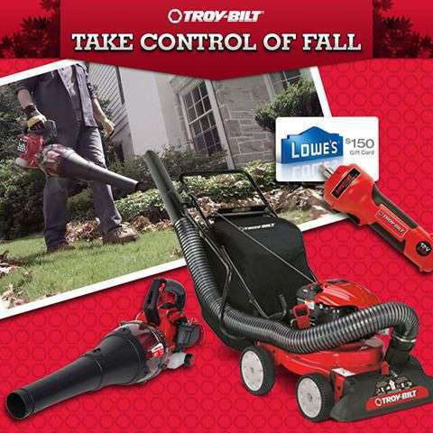 10616069 617806435007770 8235732705209739188 N