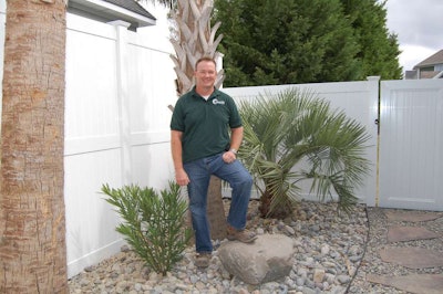 14411943948 5110c6b51e B