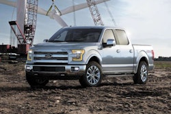 15 Ford F150 17 E1391788669308