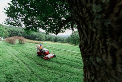 20140624 Gjp Perc Nc 305