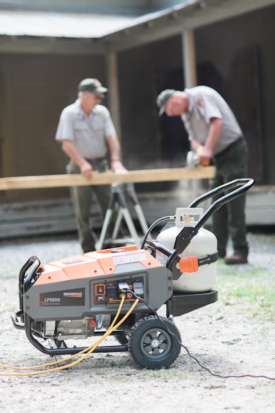 20140624 Gjp Perc Nc 379