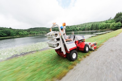 20140624 Gjp Perc Nc 417